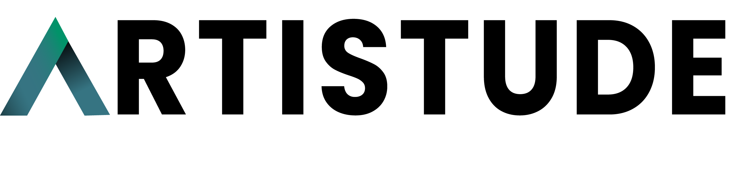 Artistude Innovations Pvt Ltd